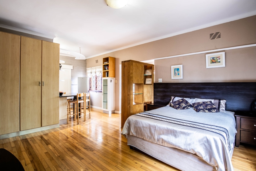 To Let 0 Bedroom Property for Rent in Pinelands Western Cape